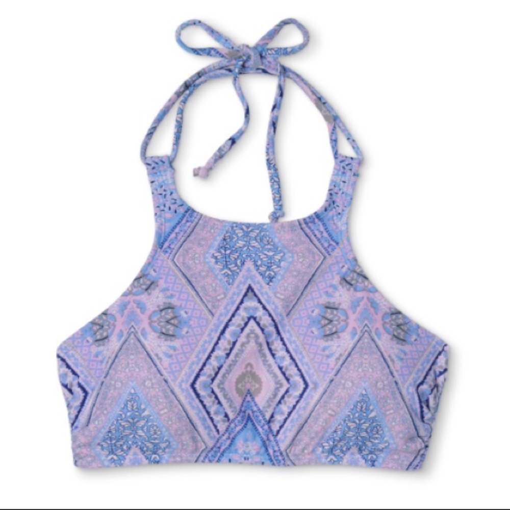 Bikini Top - Xhilaration